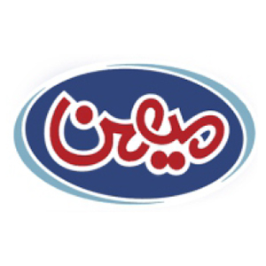 میهن