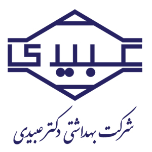 دکتر عبیدی